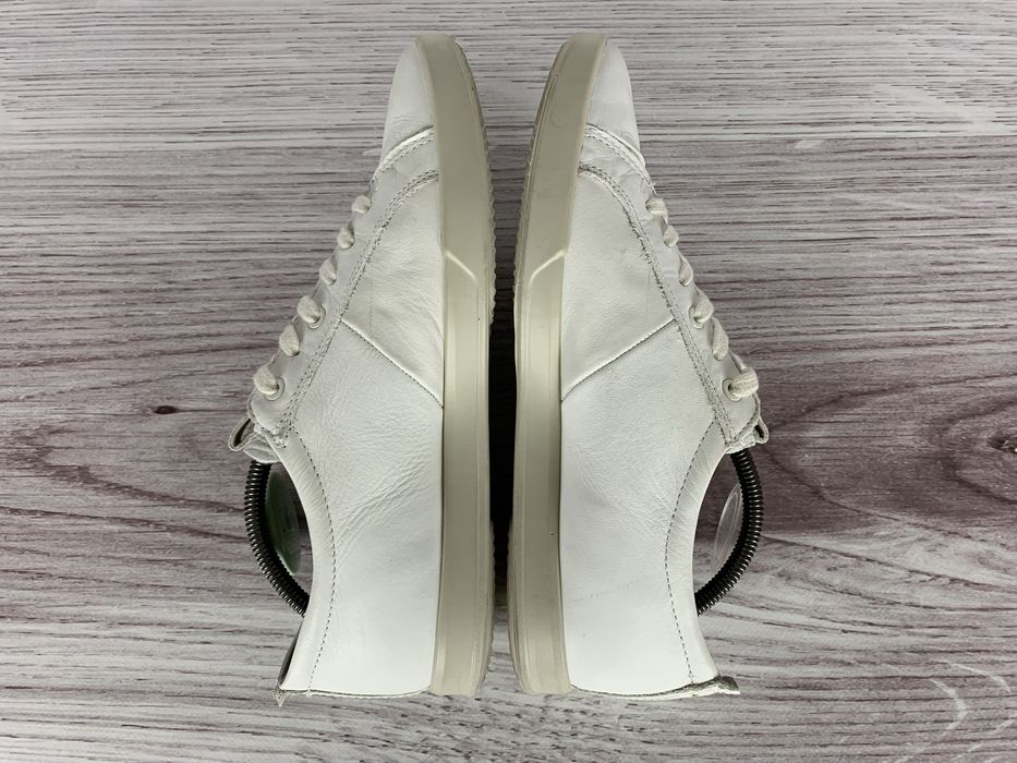 Кросівки ECCO, 43-28см.