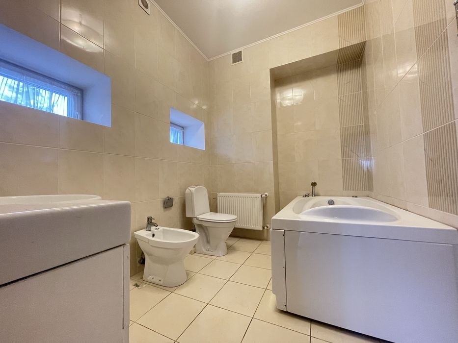 Оренда будинку (Дамба)