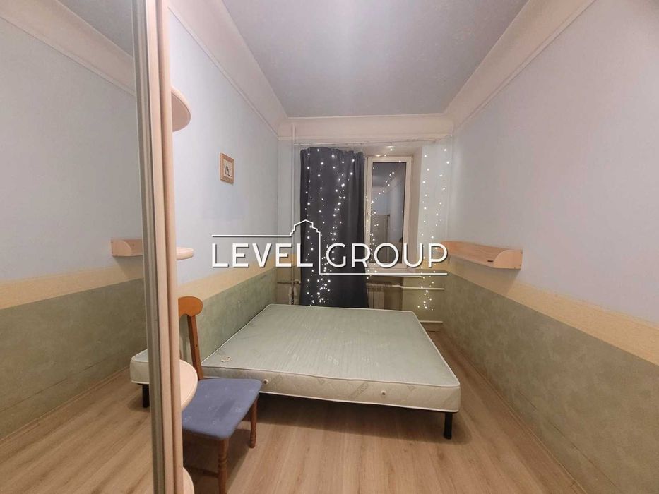 Юрківська 36/10, 2кім, Поділ, ремонт, Тараса Шевченка, Турівська