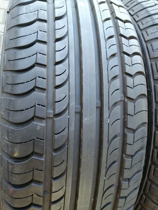 185/60R15 84H Hankook Optimo K415