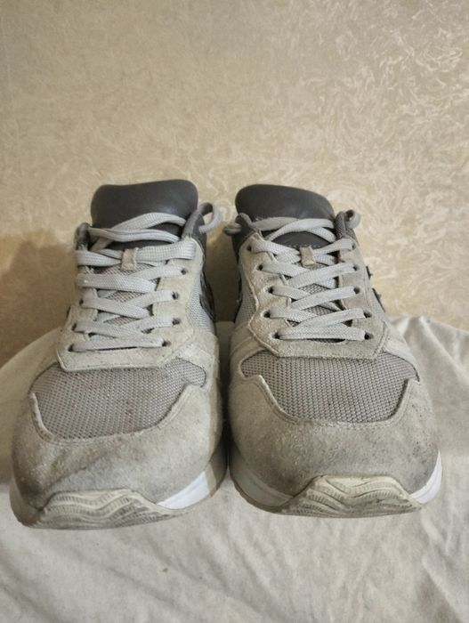 Кросівки Hogan original