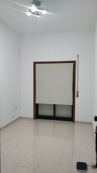 Escritório para arrendar