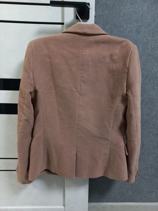 Пиджак Mango блейзер