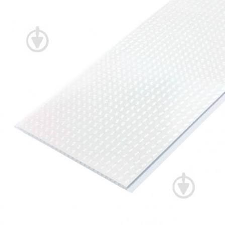 Пластикова вагонка