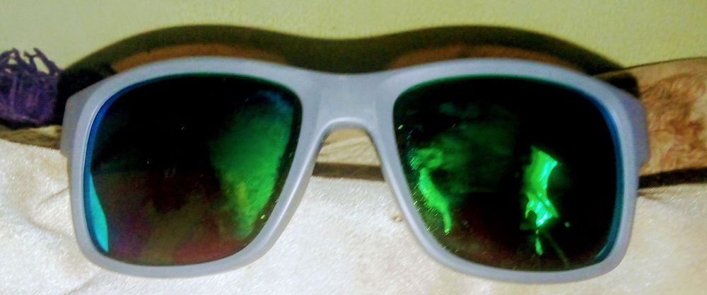 Caperlan wędkarskie okulary polaryzacyjne