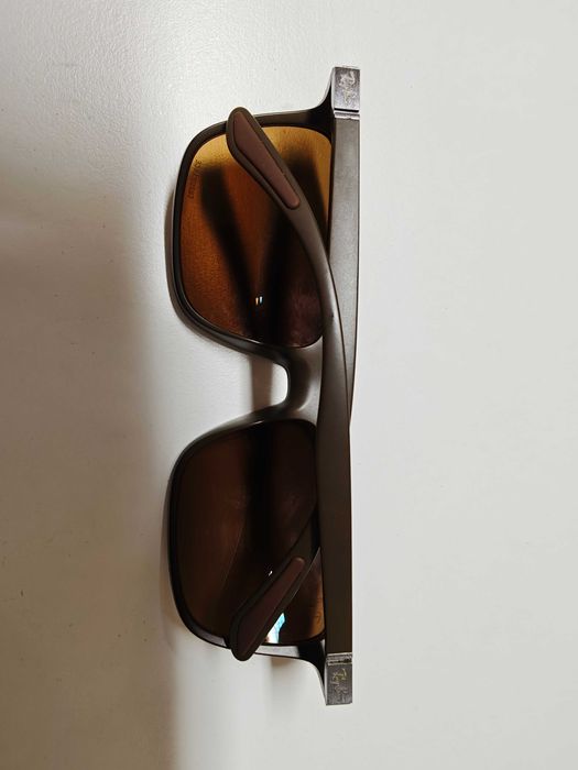 Óculos de Sol Rayban com lentes polarizadas