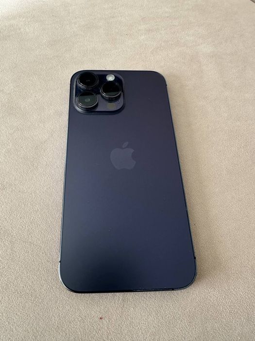 iPhone 14 Про Макс по запчастям на разбор