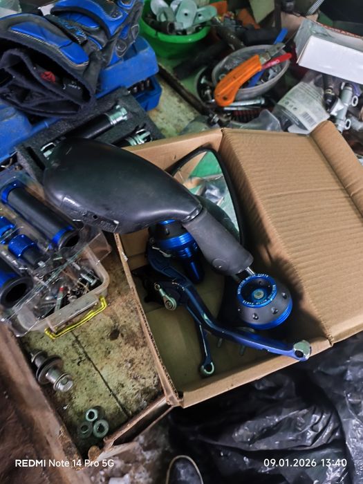 Продам все що на фото