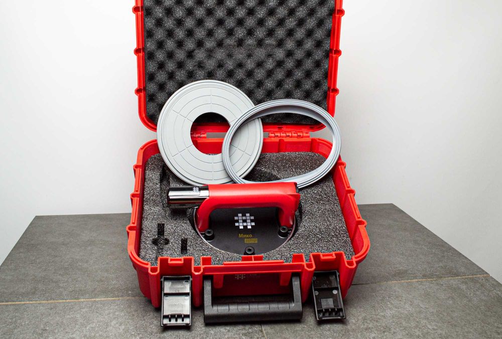 Електрична присоска  Shijing 6106  шиджинг 6109 Алюмінієва