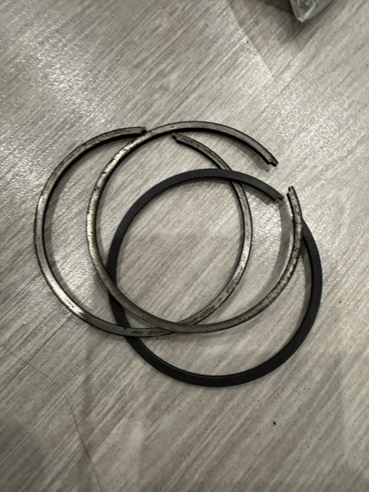 Иж планета колодки, сальники, тросики, болты