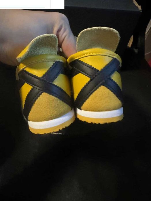 Onitsuka Tiger Mexico 66 EUR 40