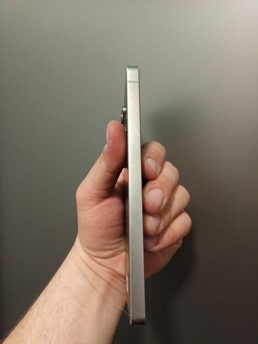 Samsung s25 ultra