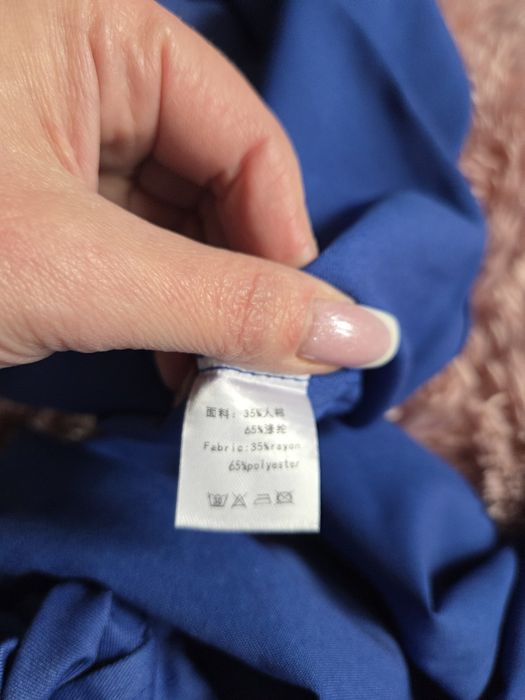 Zestaw medyczny lekarski komplet s