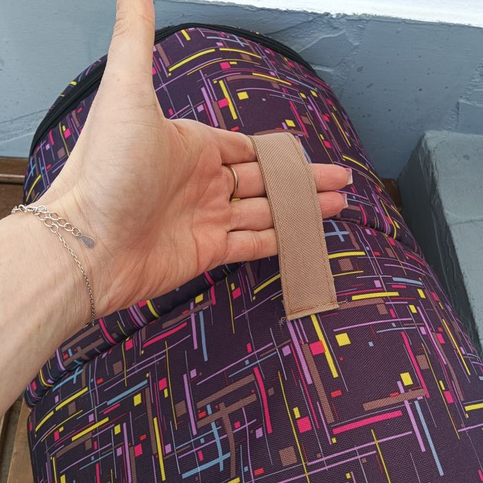 Cama/casinha  para gato cão