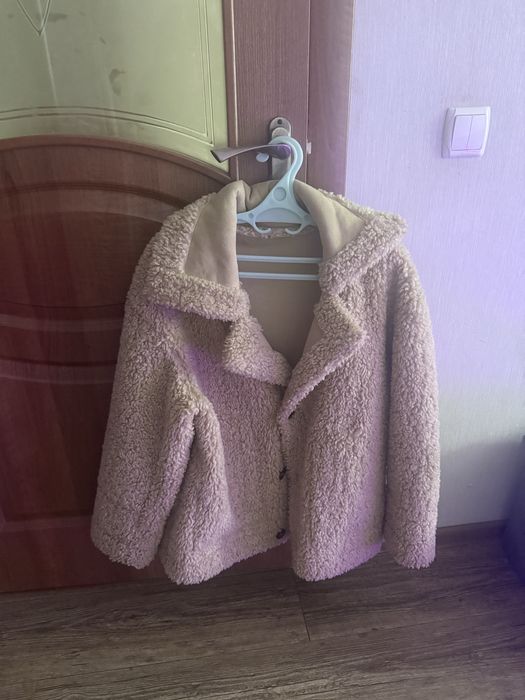 продам дешево б/у жіночі речі