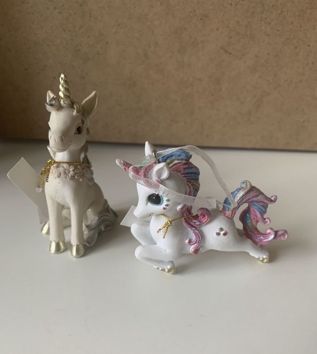 Клоун, ангели