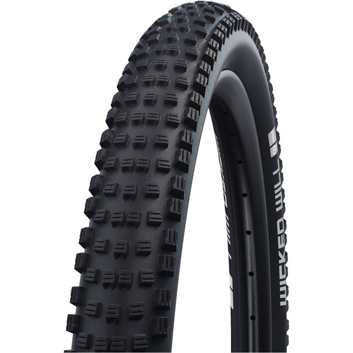 schwalbe ice spiker pro - купити велотовари - Ціна на OLX.ua