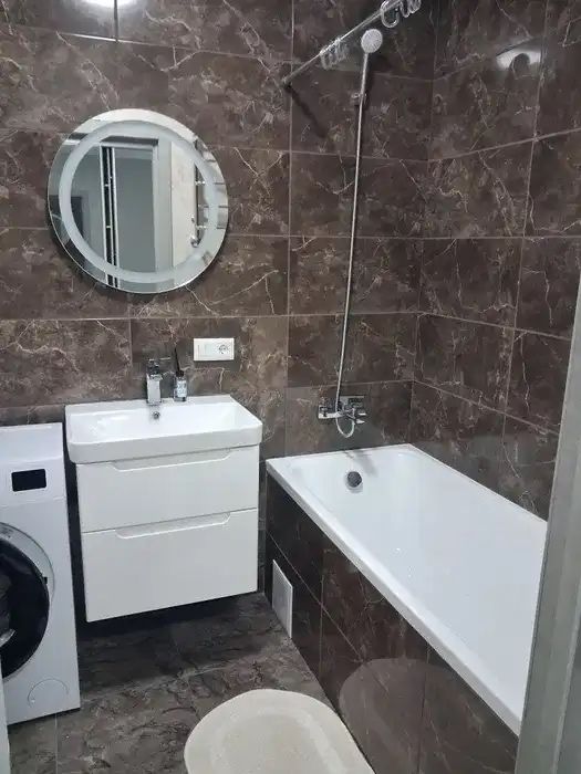 Apartment in Dnipro, Koreya, Dniprovskyy rayon - More