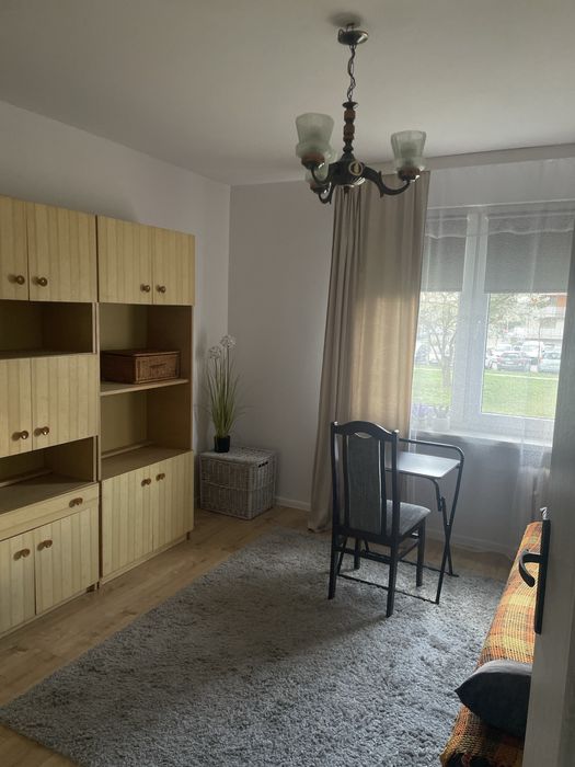 Pokój do wynajęcia