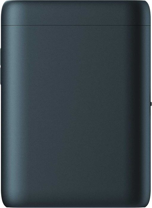 D-Link DWR-933 MiFi 4G+ LTE Cat6 Router, 300Mbps, Battery, MiFi, HotSpot, WiFi, AC 1200Mbps, WPS, Black
