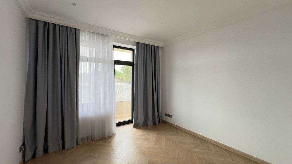 2-кімнатна квартира за адресою Куликове поле пл. (площа 114 м²) - Atlanta.ua - фото 4