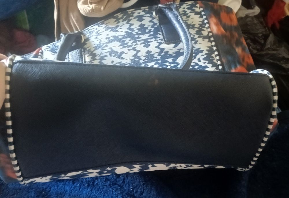 Torba damska na ramię