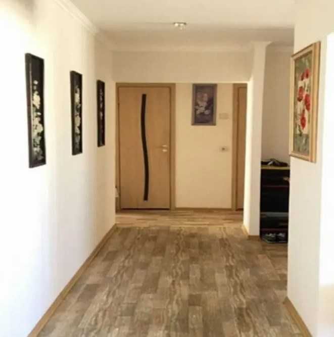 3-комнатная квартира по адресу ул. Марсельская (площадь 63 м²) - Atlanta.ua - фото 7