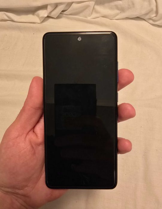 Samsung Galaxy A52 128gb