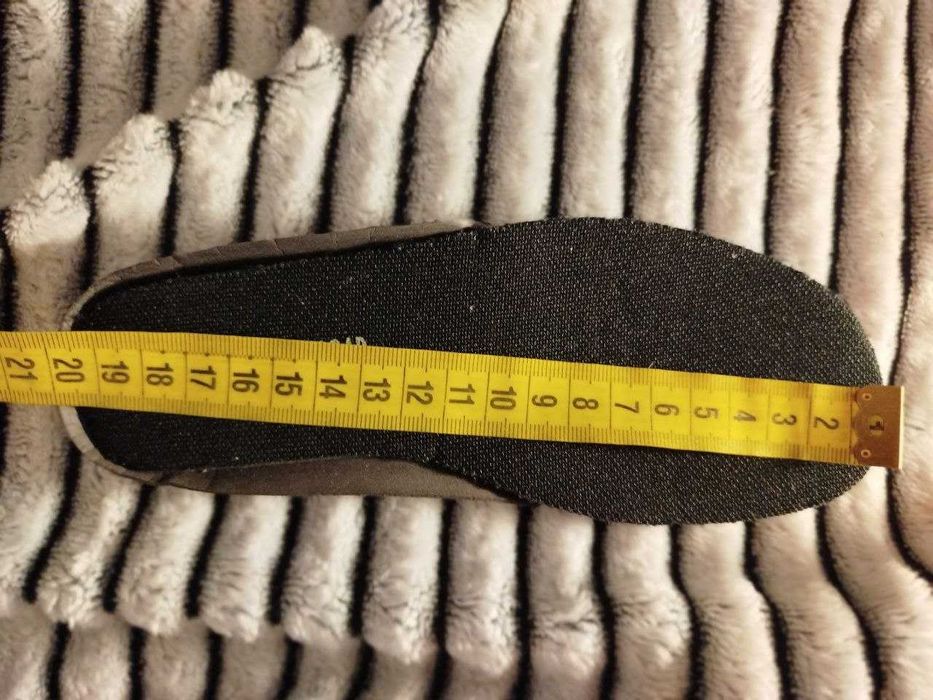 Buty Crossroad Токі