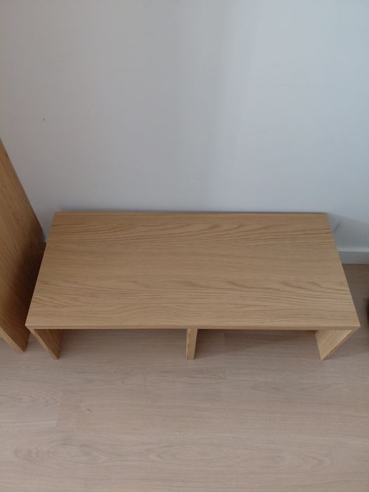 Prateleira Ladmakare ikea