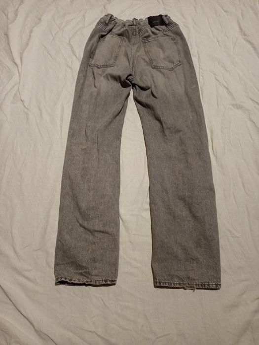 Cropp Baggy Jeans
