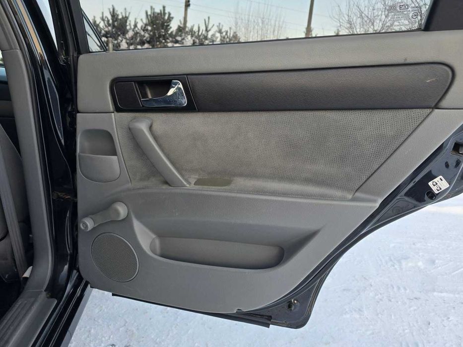 Продам  Chevrolet Lacetti 2004. Можна в розстрочку, під викуп.