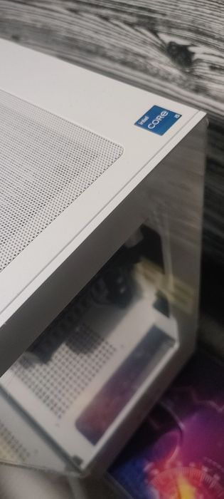 Продам Ігровий пк