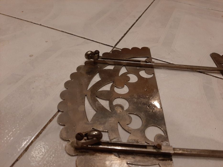 Подставка для посуды