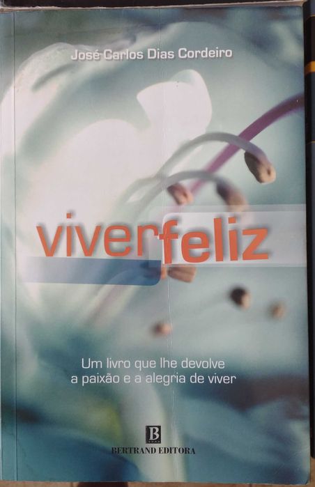 Astrologia - Desenvolvimento Pessoal - Misterios Segredos Amor