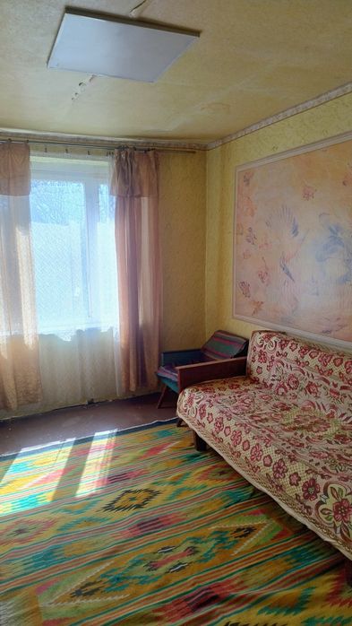 Продам ДАЧУ СТ Трубник. Перевал
