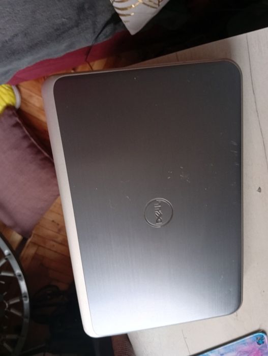 Продам Dell 5721