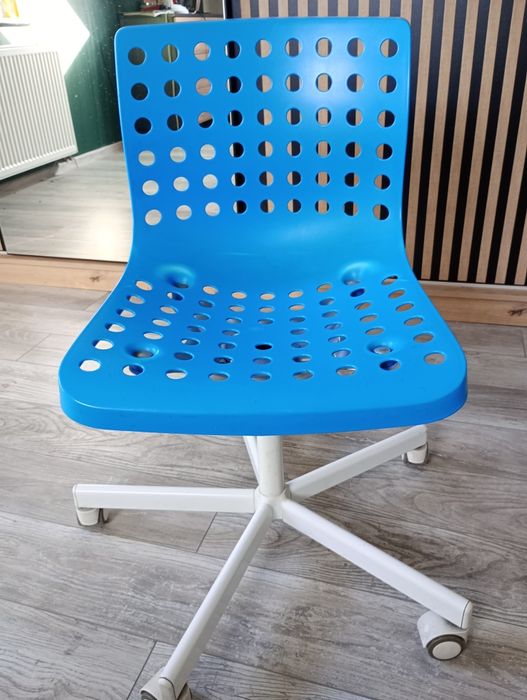 Krzesło obrotowe Ikea Sporren