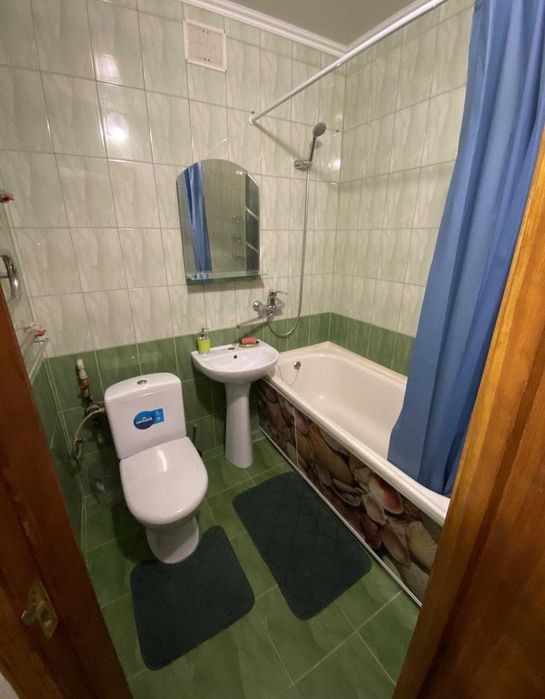 Продаж 1 кімнатної  квартири у Вінниці, Центр вул. Соборна