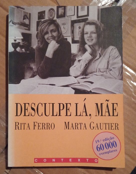 Livros temas diversos