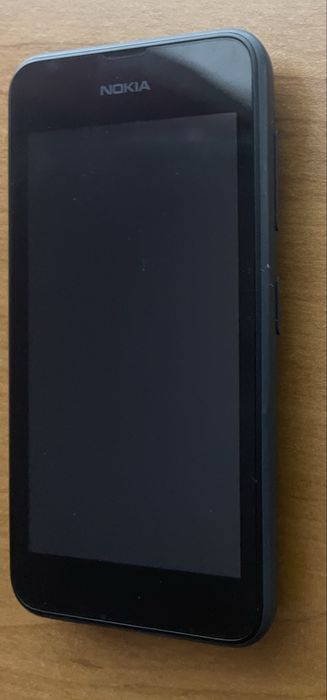 Nokia Lumia 530 Dual sim