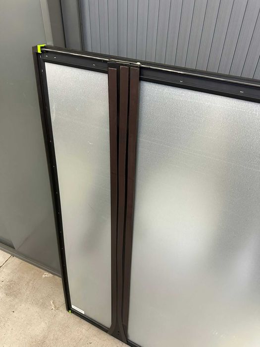 Quadro de Escrita Magnético - White Board