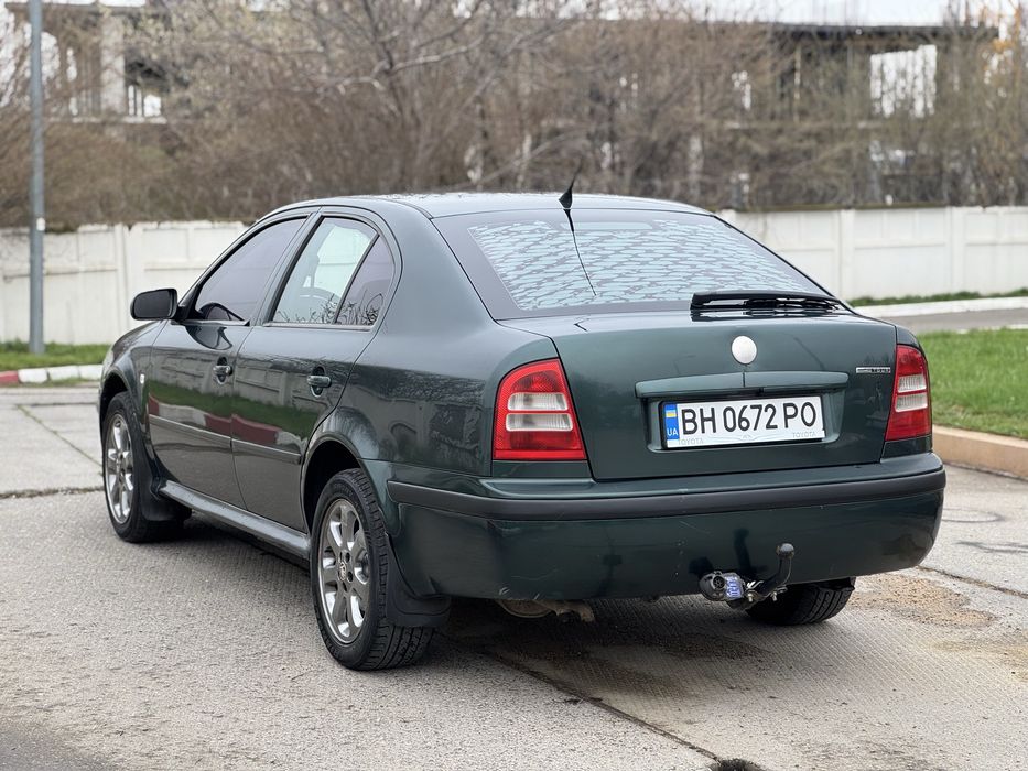 Срочно Продам Шкодк