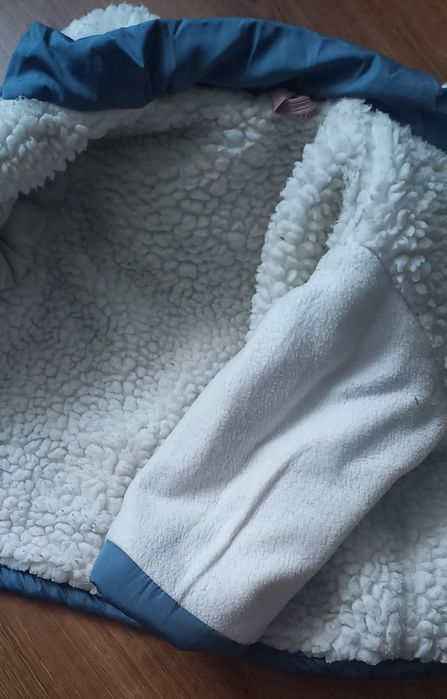 Комбінезон Костюм зимовий до 4 р.