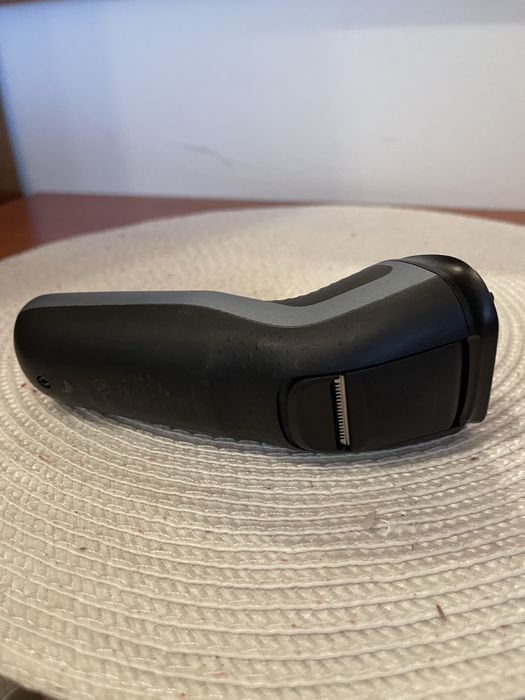 Maszynka do golenia philips series 2000