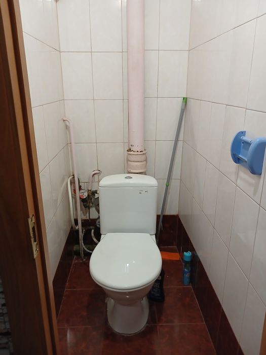 Оренда 1 кімн.м.Політехнічна,  Пр.Берестейський 29, 14000грн