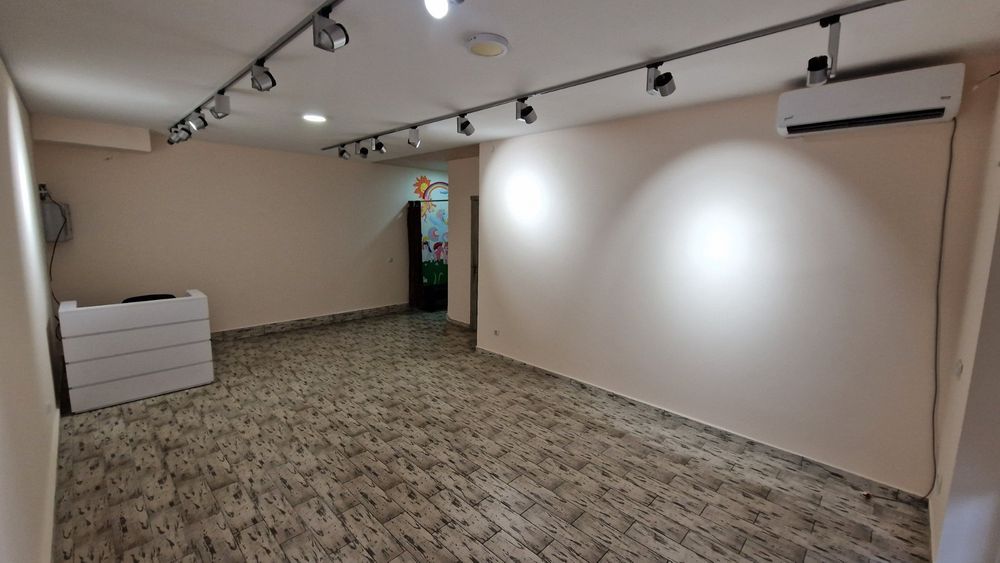 Оренда комерційного приміщення. Під магазин чи офіс. Пасічна