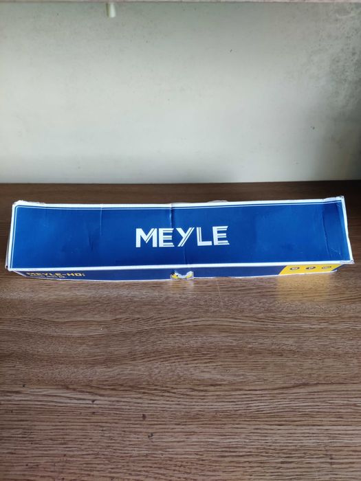 Barra/parede, estabilizador MEYLE