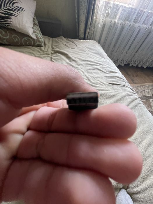 Продам руль ігровий