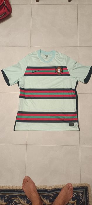 Camisola de Portugal